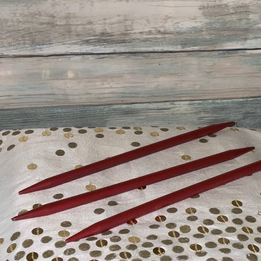 🌟add-on Curtains Rings - Picture 2 of 6